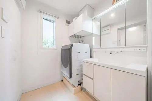 2LDK+S Property Bunkyo-ku Tokyo (19)