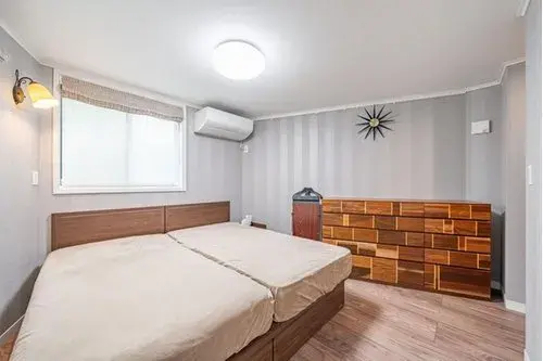 2LDK+S Property Bunkyo-ku Tokyo (3)