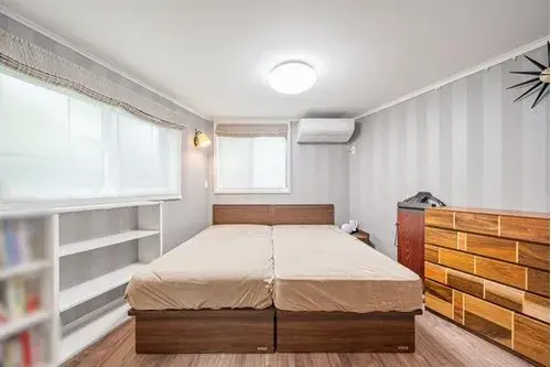 2LDK+S Property Bunkyo-ku Tokyo (4)