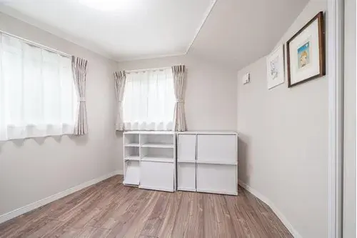 2LDK+S Property Bunkyo-ku Tokyo (5)