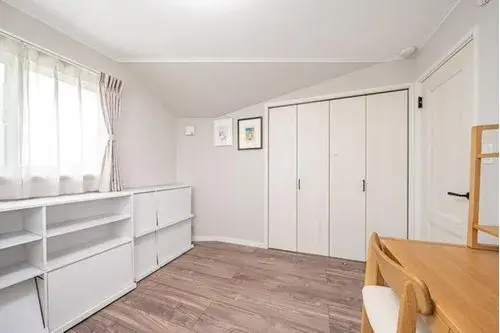 2LDK+S Property Bunkyo-ku Tokyo (6)