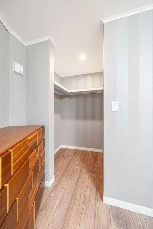 2LDK+S Property Bunkyo-ku Tokyo (7)