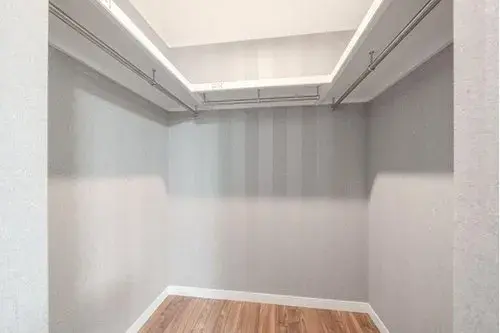 2LDK+S Property Bunkyo-ku Tokyo (8)