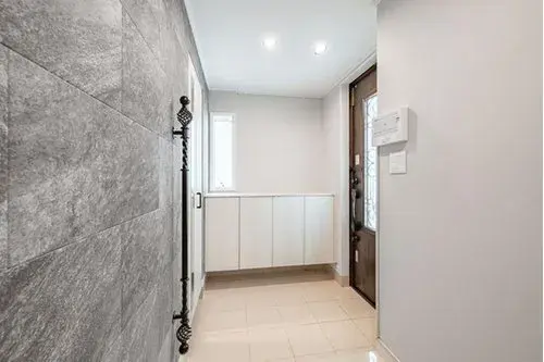 2LDK+S Property Bunkyo-ku Tokyo (9)