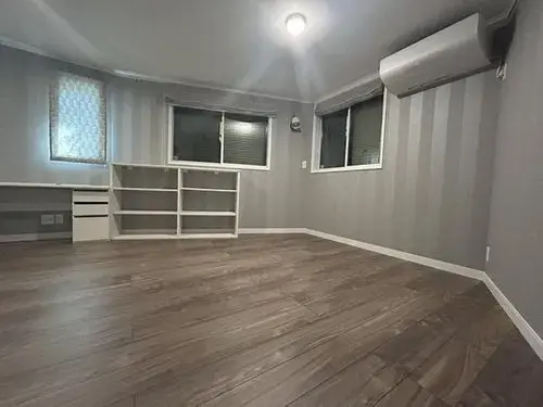 2LDK+S Property Bunkyo-ku Tokyo (10)