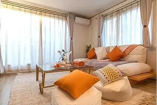4LDK Property Toshima-ku Tokyo (6)