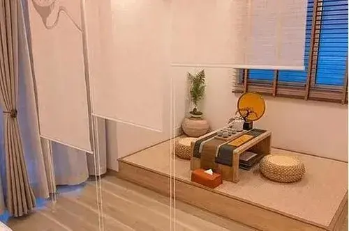 4LDK Property Toshima-ku Tokyo (7)