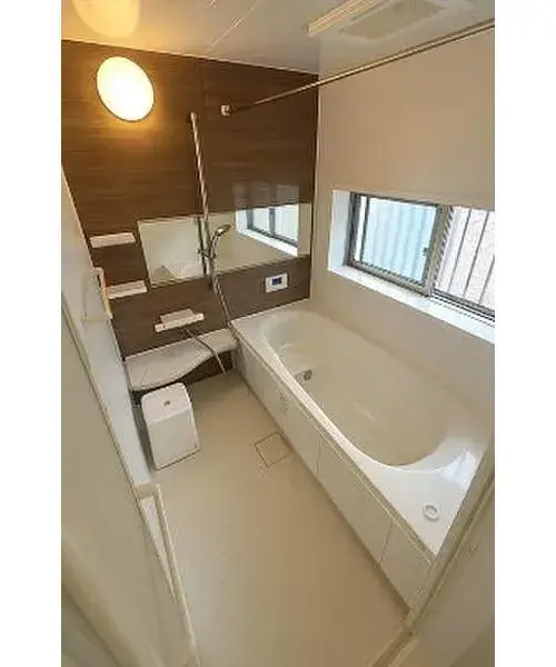 4LDK Property Toshima-ku Tokyo (10)