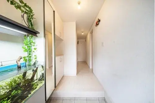 3LDK+2S Ota-ku Tokyo Property (11)