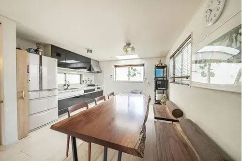 3LDK+2S Ota-ku Tokyo Property (12)
