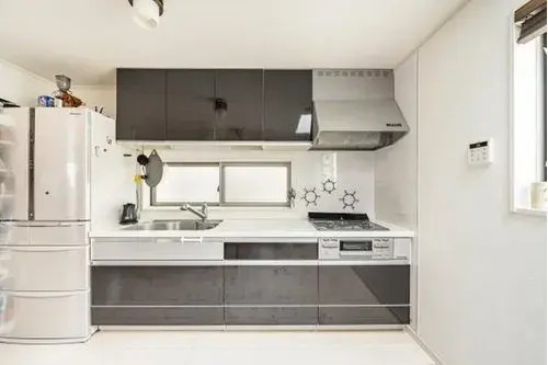 3LDK+2S Ota-ku Tokyo Property (13)