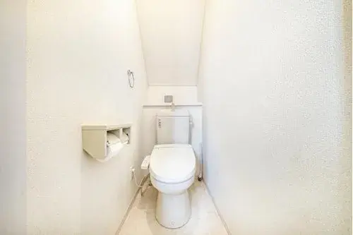3LDK+2S Ota-ku Tokyo Property (14)