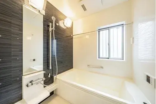 3LDK+2S Ota-ku Tokyo Property (15)