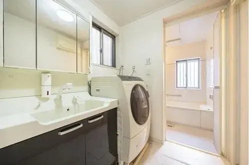 3LDK+2S Ota-ku Tokyo Property (16)