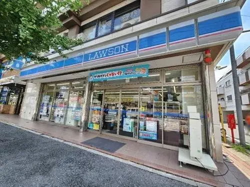 3LDK+2S Ota-ku Tokyo Property (19)