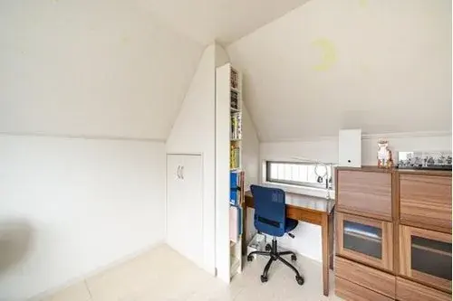3LDK+2S Ota-ku Tokyo Property (6)