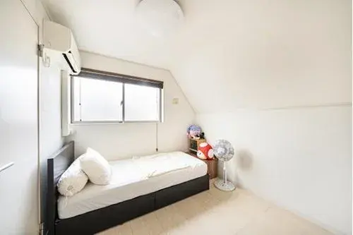 3LDK+2S Ota-ku Tokyo Property (7)