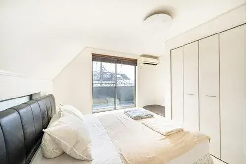 3LDK+2S Ota-ku Tokyo Property (8)