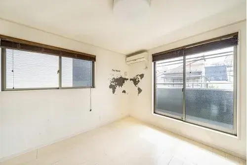 3LDK+2S Ota-ku Tokyo Property (9)