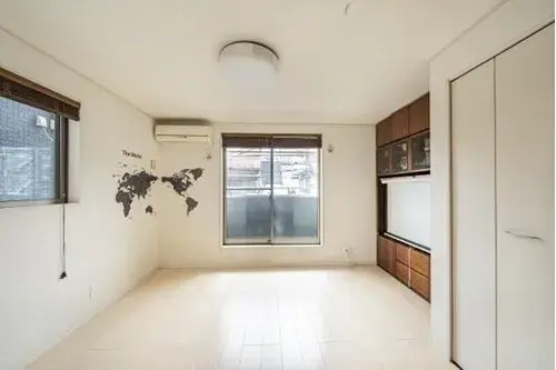 3LDK+2S Ota-ku Tokyo Property (10)