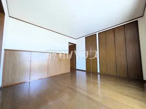 4LDK Property Fuchu City Tokyo (15)