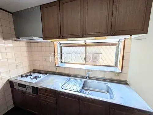 4LDK Property Fuchu City Tokyo (18)