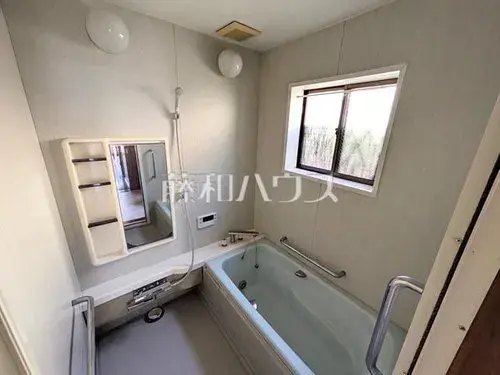 4LDK Property Fuchu City Tokyo (19)