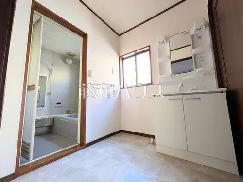 4LDK Property Fuchu City Tokyo (20)