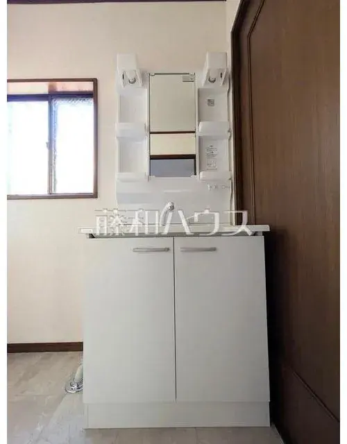 4LDK Property Fuchu City Tokyo (22)