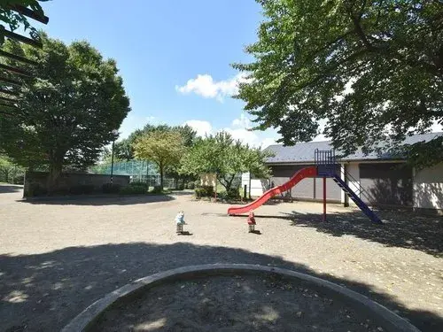 4LDK Property Fuchu City Tokyo (26)