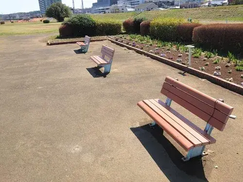 4LDK Property Fuchu City Tokyo (28)