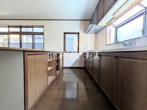 4LDK Property Fuchu City Tokyo (7)