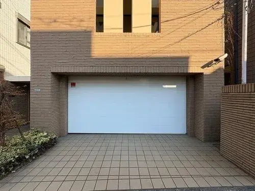 Tokyo Adachi-ku 5LDK Property (2)