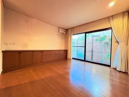 Tokyo Adachi-ku 5LDK Property (11)