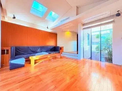 Tokyo Adachi-ku 5LDK Property (12)