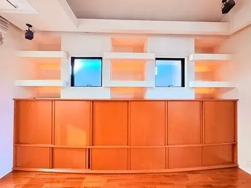 Tokyo Adachi-ku 5LDK Property (13)