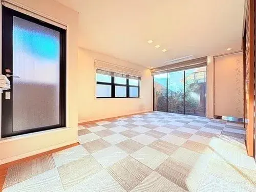 Tokyo Adachi-ku 5LDK Property (14)