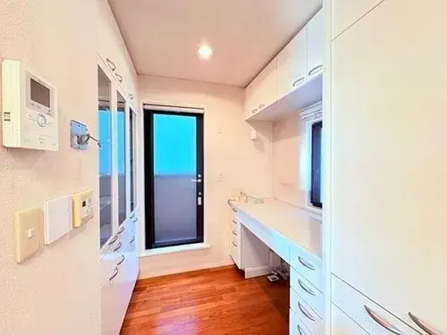 Tokyo Adachi-ku 5LDK Property (15)