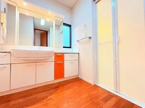Tokyo Adachi-ku 5LDK Property (16)