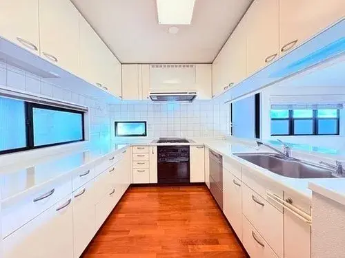 Tokyo Adachi-ku 5LDK Property (17)