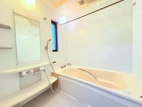 Tokyo Adachi-ku 5LDK Property (18)