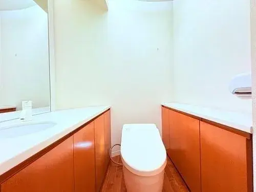 Tokyo Adachi-ku 5LDK Property (19)