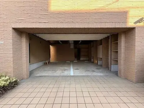Tokyo Adachi-ku 5LDK Property (3)