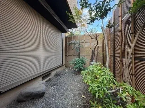 Tokyo Adachi-ku 5LDK Property (5)