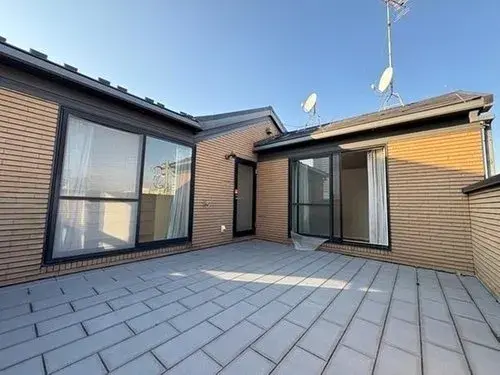 Tokyo Adachi-ku 5LDK Property (6)