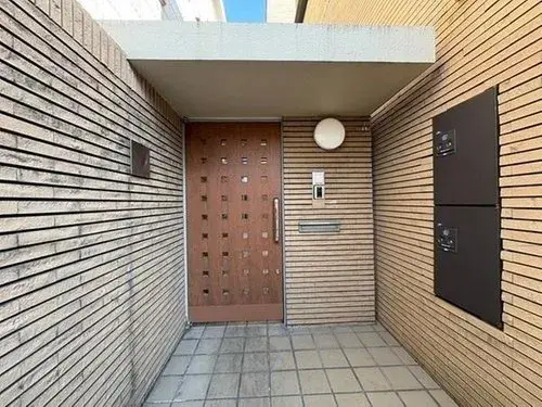 Tokyo Adachi-ku 5LDK Property (7)