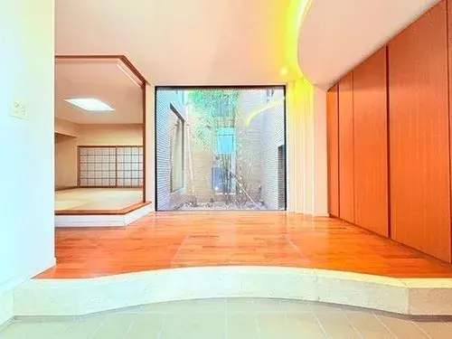 Tokyo Adachi-ku 5LDK Property (8)