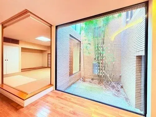 Tokyo Adachi-ku 5LDK Property (9)
