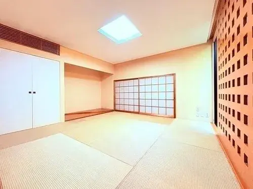Tokyo Adachi-ku 5LDK Property (10)