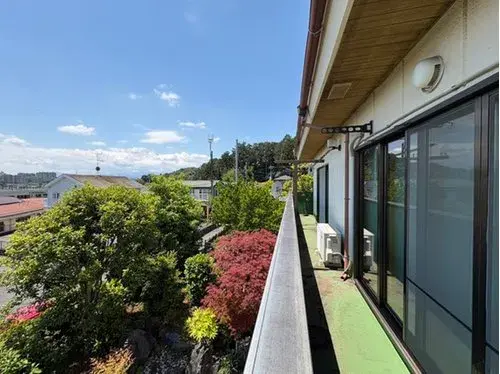 4LLDDKK Property Hachioji City Tokyo (2)